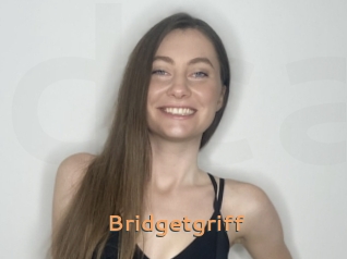 Bridgetgriff