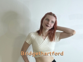 Bridgethartford
