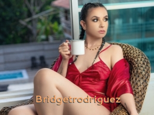 Bridgetrodriguez