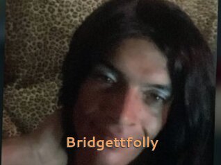 Bridgettfolly
