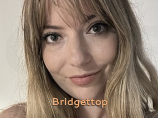 Bridgettop