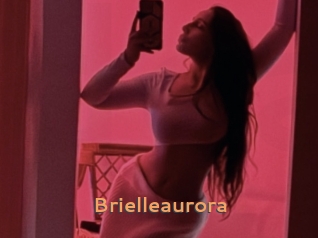 Brielleaurora