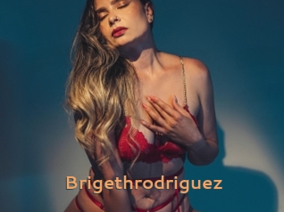 Brigethrodriguez