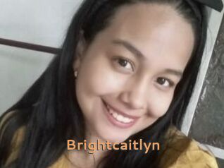 Brightcaitlyn