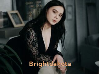 Brightdakota