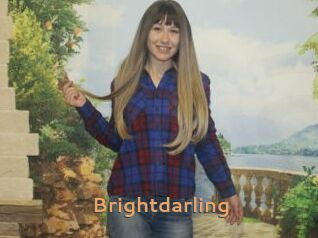 Brightdarling