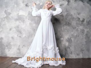 brightmouse Du Cul A Gogo