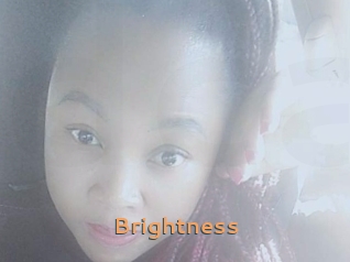 Brightness