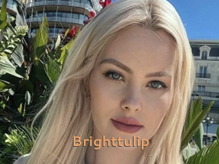 Brighttulip