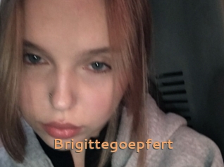 Brigittegoepfert