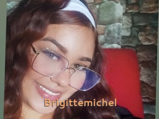 brigittemichel Du Cul A Gogo