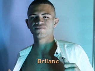 Briianc