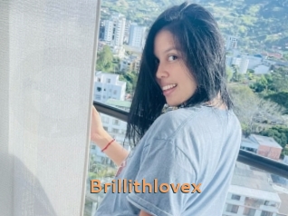 Brillithlovex