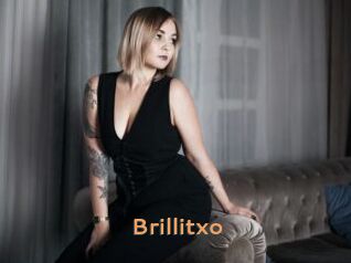 Brillitxo