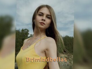 Brimladbellas