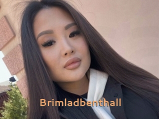 Brimladbenthall