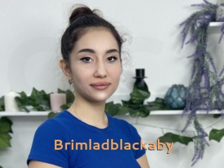 Brimladblackaby