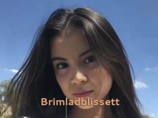 Brimladblissett