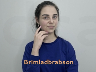 Brimladbrabson