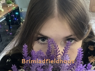 Brimladfieldhous