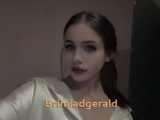 Brimladgerald