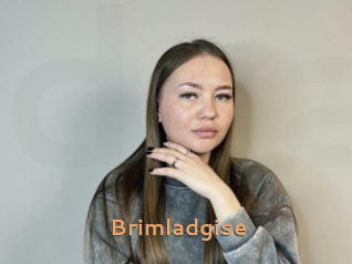 brimladgise Du Cul A Gogo