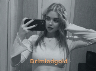 Brimladgold