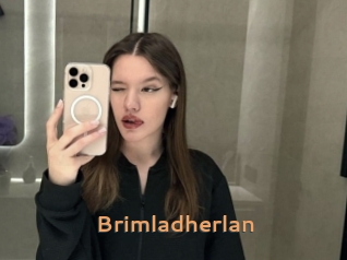 Brimladherlan