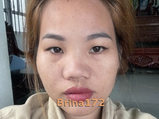Brina172