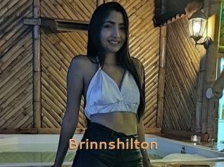Brinnshilton