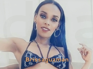 Brissaguzman