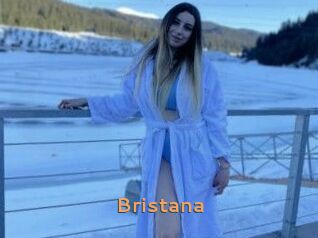 Bristana