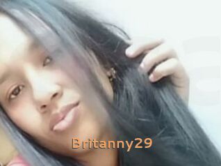 Britanny29