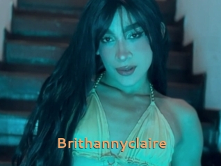 Brithannyclaire
