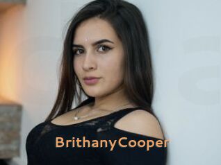 BrithanyCooper