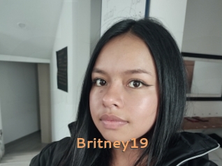 Britney19