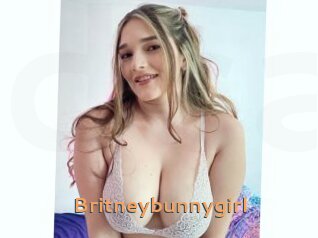 Britneybunnygirl