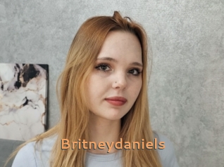 Britneydaniels