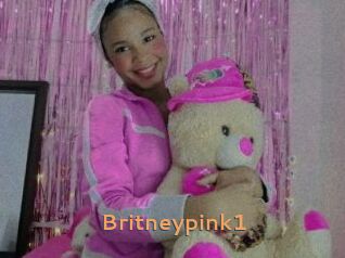 Britneypink1