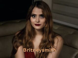 Britneysmith