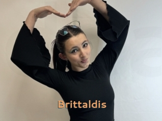 Brittaldis