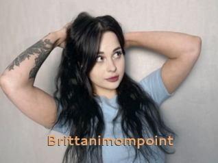 Brittanimompoint