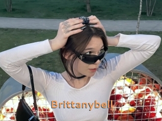 Brittanybell