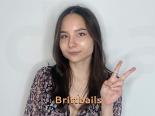 Brittbails
