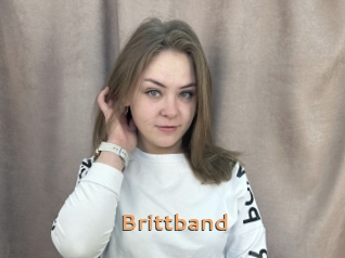 Brittband