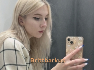 brittbarkus Du Cul A Gogo