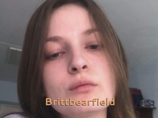 Brittbearfield