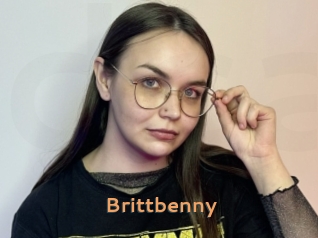 Brittbenny