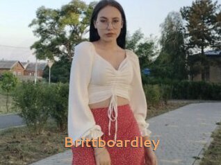 Brittboardley