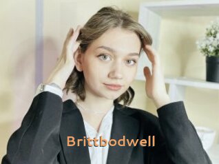Brittbodwell